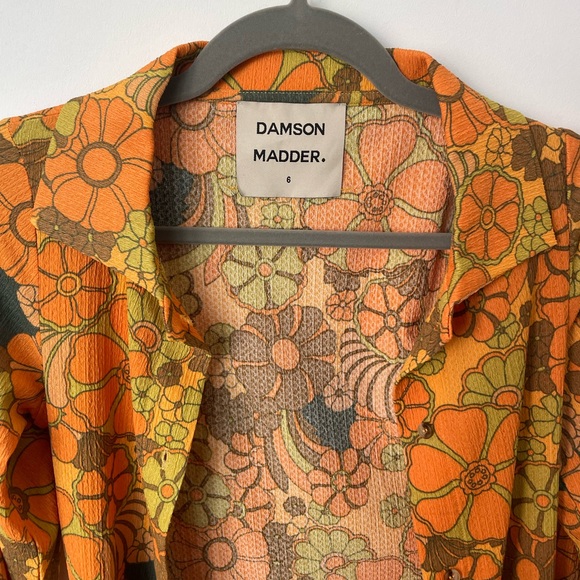 Perfect condition - Picture 5 of 5